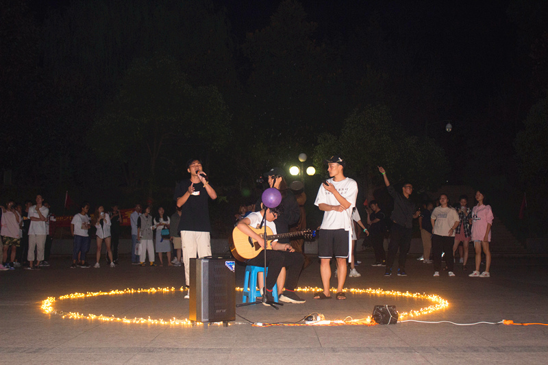 天籁音乐社_副本