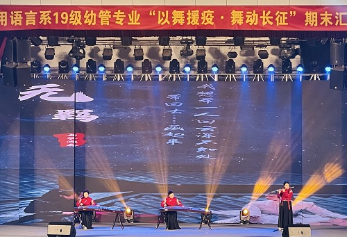 微信图片_20210113174303