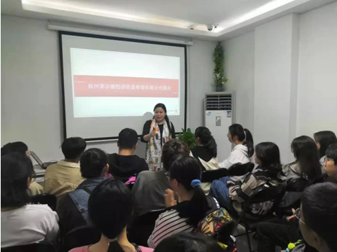 5234d4407b3e279ffb3164625a49303