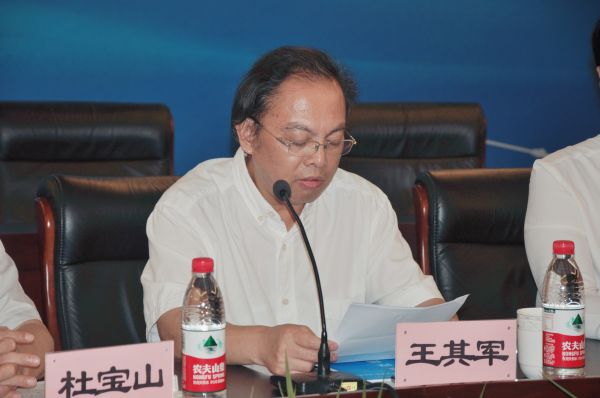 微信图片_20220604195633