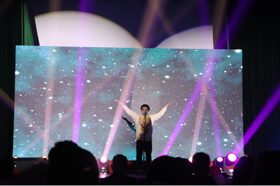 98e38ee1ab0b5cb845512cd50595d64