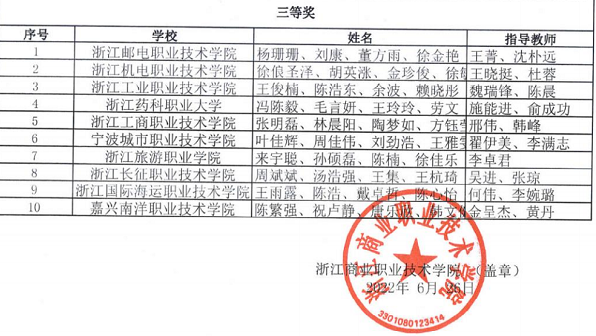 微信图片_20220629084720