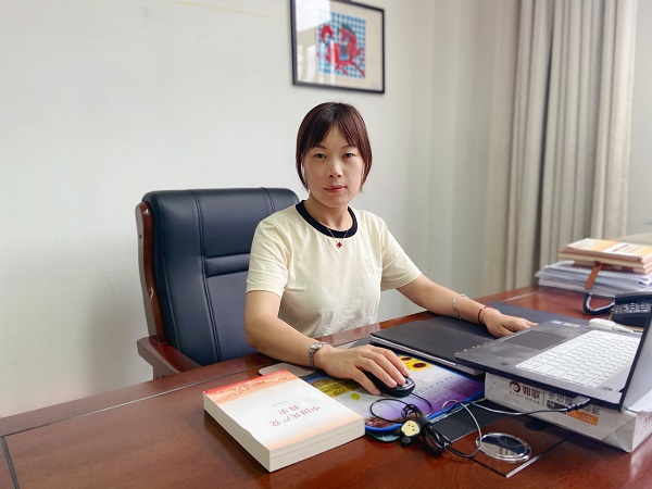 微信图片_20210616190718