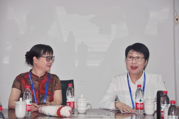 微信图片_20220604195538