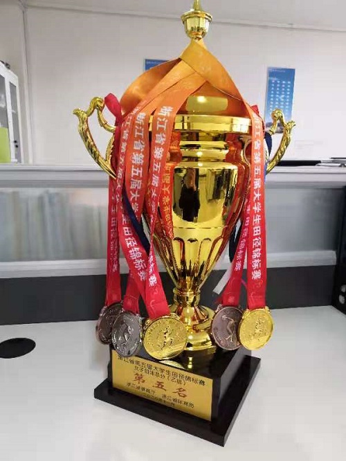 微信图片_20201201153722