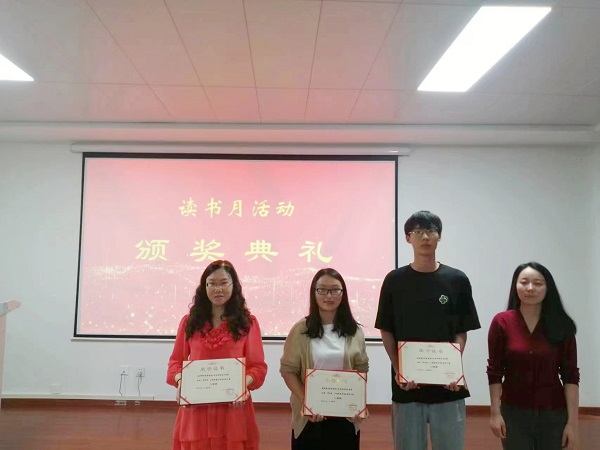 微信图片_20220620083307