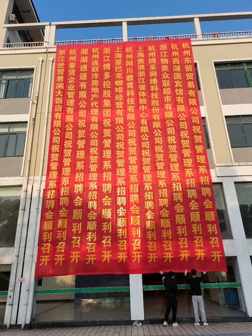 微信图片_20200927160125